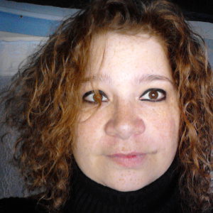 Photo de profil de Sarah Dubost