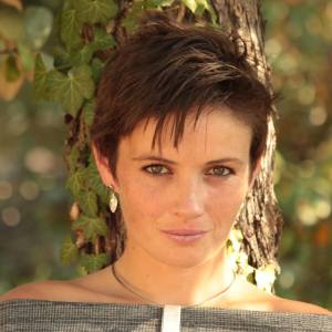 Photo de profil de Sarah Febvay