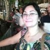 Photo de profil de Sarah Fernandez