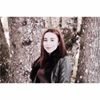 Photo de profil de Sarah Ferreira