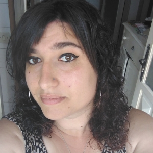 Photo de profil de Sarah Flachenberg