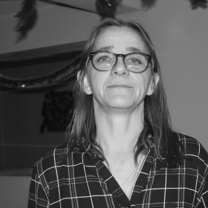 Photo de profil de Sarah Gardes