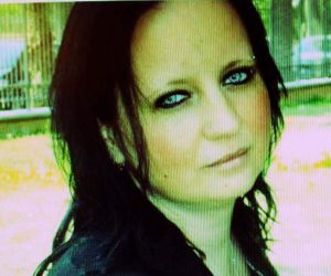 Photo de profil de Sarah Gluchowski
