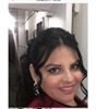 Photo de profil de Sarah Guez