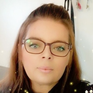 Photo de profil de Sarah Guibert