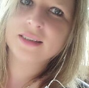 Photo de profil de Sarah Guichard