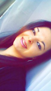 Photo de profil de Sarah Huart