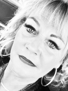 Photo de profil de Sarah Jourdain