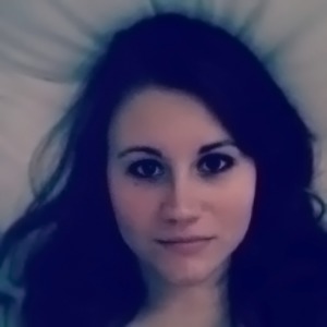 Photo de profil de Sarah Lambert