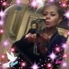 Photo de profil de Sarah Laquerbe