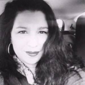 Photo de profil de Sarah Le Bouter