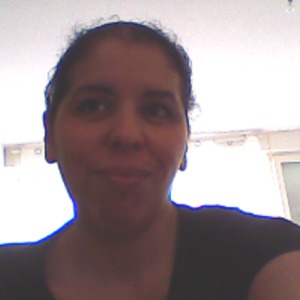 Photo de profil de Sarah Lebailli