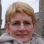 Photo de profil de Sarah Leclercq