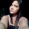 Photo de profil de Sarah Leroy