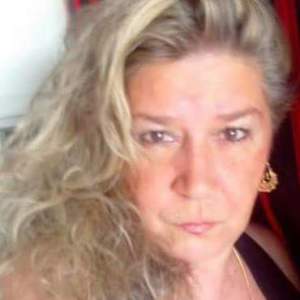 Photo de profil de Sarah Letang