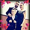 Photo de profil de Sarah Masria