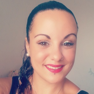 Photo de profil de Sarah Megherbi