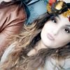 Photo de profil de Sarah Mkup