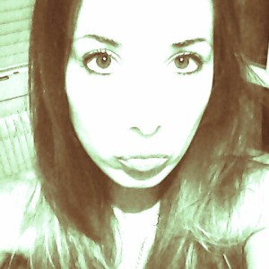 Photo de profil de Sarah Monedero
