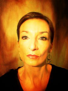 Photo de profil de Sarah Neel