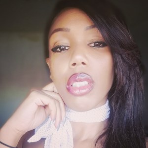 Photo de profil de Sarah Orer