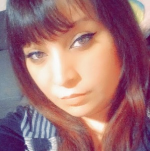 Photo de profil de Sarah Ouis