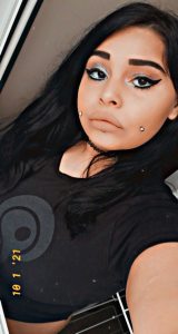 Photo de profil de Sarah Perez