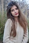 Photo de profil de Sarah Robin