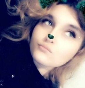 Photo de profil de Sarah Schug