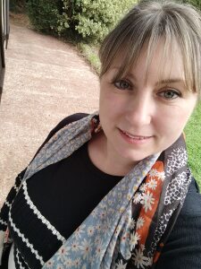 Photo de profil de Sarah Sendagbia