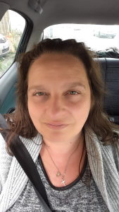 Photo de profil de Sarah Seret