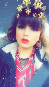Photo de profil de Sarah Touati
