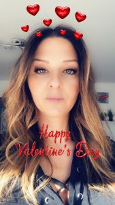 Photo de profil de Sarah Venzo