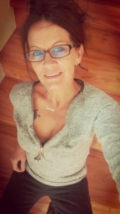 Photo de profil de Sarah Violas