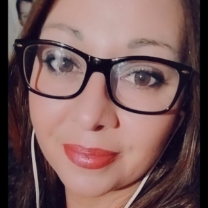 Photo de profil de Sarah Vizvari