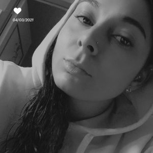 Photo de profil de Sarah Winterstein