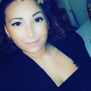 Photo de profil de Sarah Zada