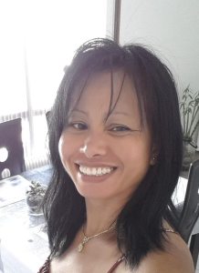 Photo de profil de Sarann Em