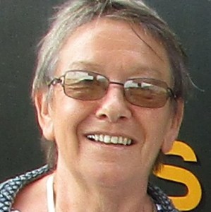 Photo de profil de Sarlat Anne