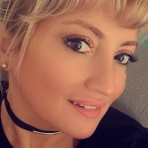 Photo de profil de Sarra Bouaine