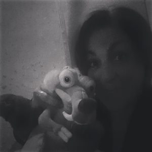 Photo de profil de Sarrah Besse