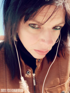 Photo de profil de Sarrasin Mireille
