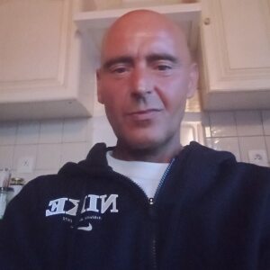 Photo de profil de Sassi Hamdi