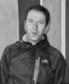 Photo de profil de Sassi Taloub