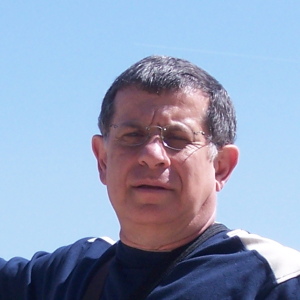 Photo de profil de Sasson Abraham