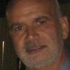 Photo de profil de Saturnino Garcia