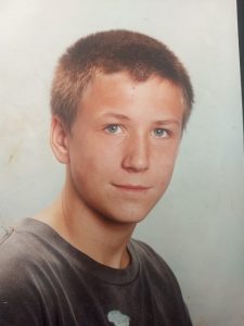 Photo de profil de Sauny Glachant
