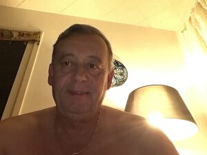 Photo de profil de Sauveur Gurrieri