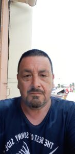 Photo de profil de Sauveur Rallo