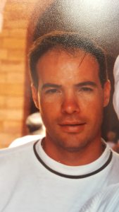 Photo de profil de Sauveur Roig